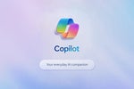 7 ways to use Microsoft Copilot right