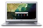 7 reasons Chromebooks are ideal for enterprises