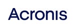 acronis logo