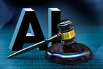 UK Supreme Court: No, your AI can’t hold a patent