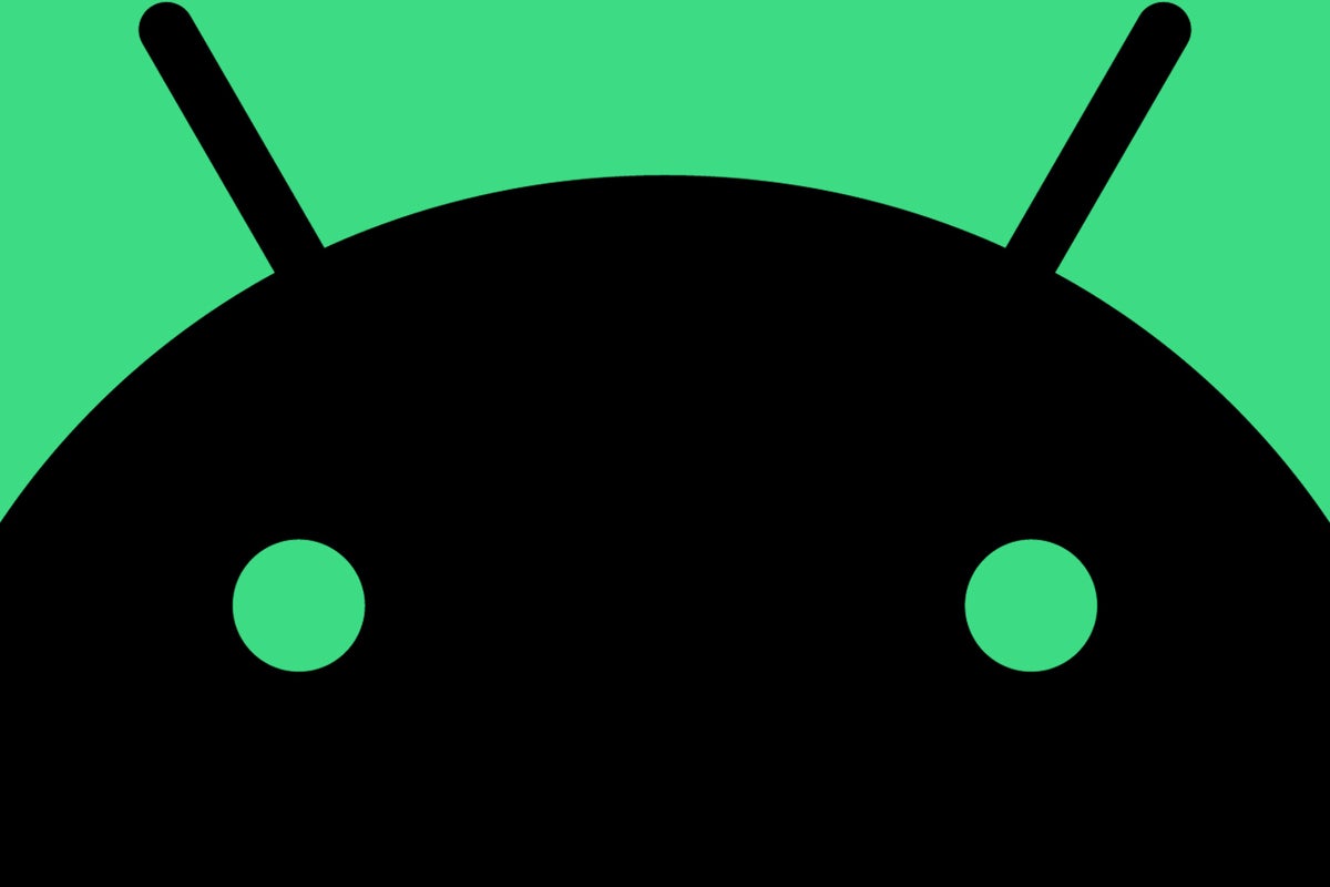 Android Apps