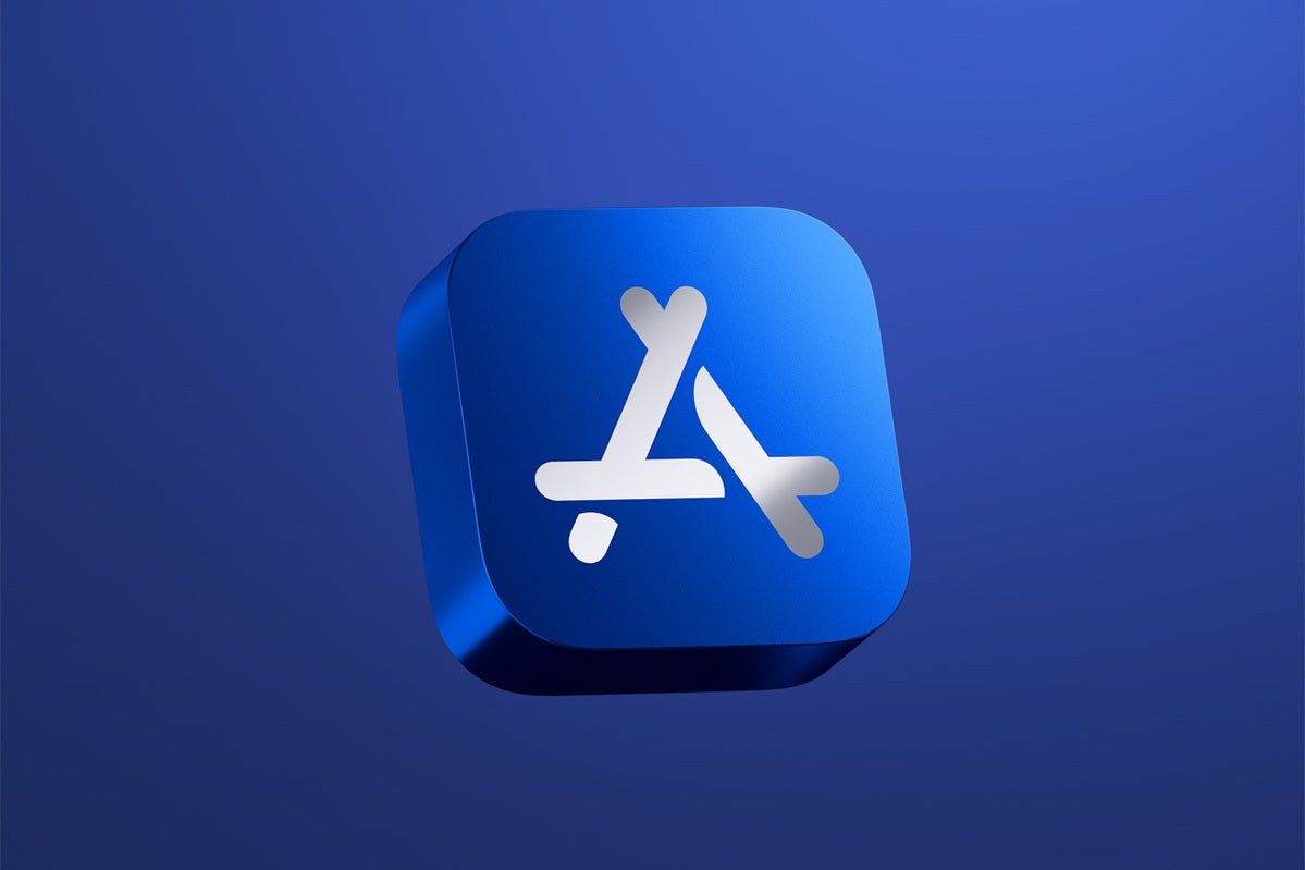 Apple, App Store, sideloading, EU, mobile, Apps, developers