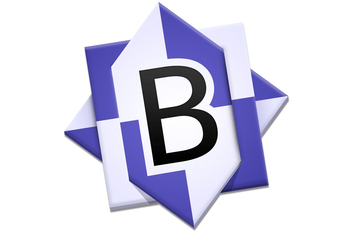 Apple, developers, iOS, Mac, ChatGPT, Generative AI, BBEDit