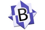 BBEdit shows how to add generative AI to Apple platforms