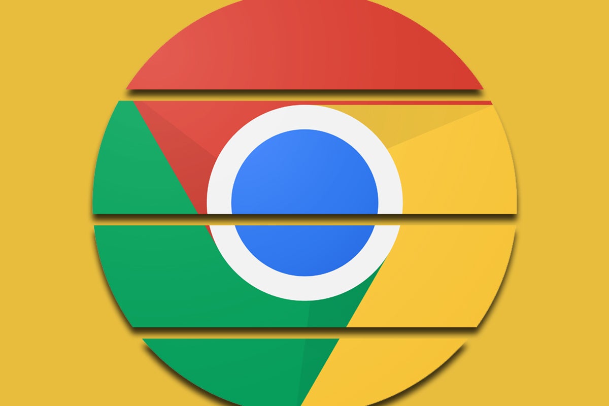 Chrome OS Features