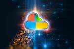 Google calls Microsoft’s cloud practices in the EU anti-competitive