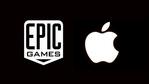 Apple v. Epic: The still-unanswered question