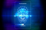 Microsoft backs off facial recognition analysis, but big questions remain