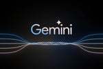 Google throws down the gauntlet with Gemini — its multimodal genAI engine