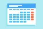 14 handy hidden tricks for Google Calendar on Android