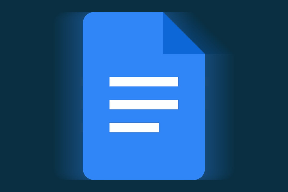 Google Docs