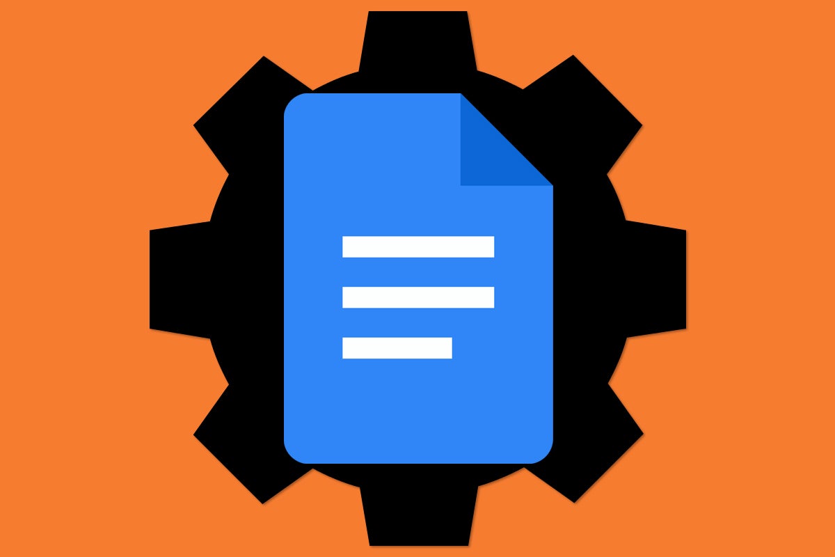 google docs fixes