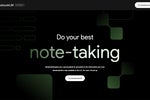 How to use Google’s genAI-powered note-taking app