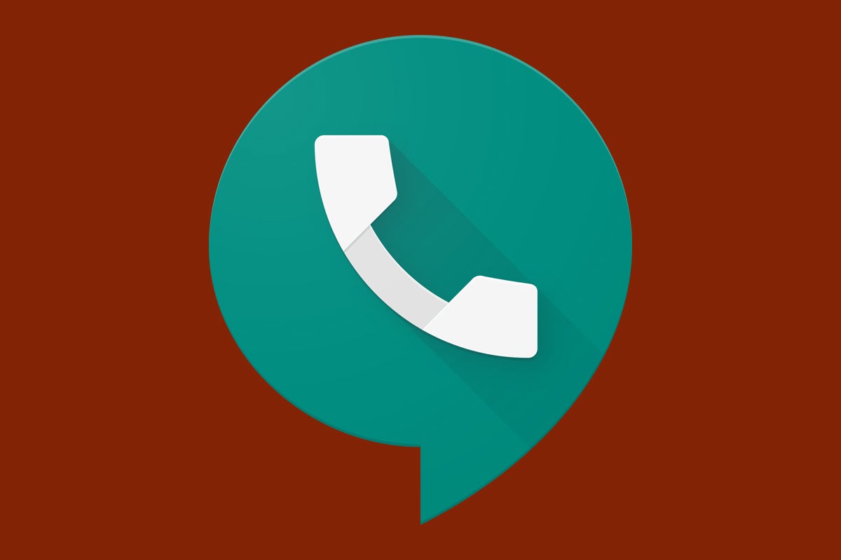 Google Voice