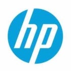 hp logo