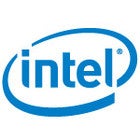 intel 1 150