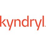 Kyndryl logo