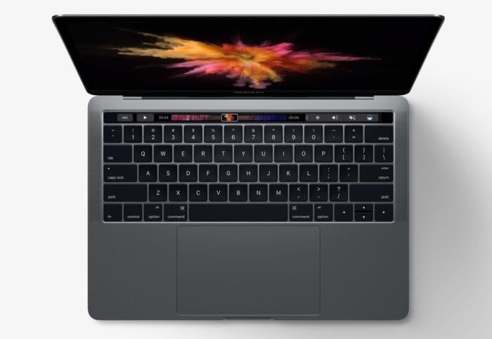 macbook pro 100690144 large