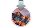 Siri takes control as Apple's macOS Sierra beta arrives