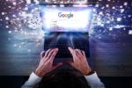 What employers look for when they Google you (3 key takeaways)