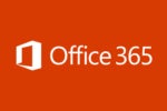 Office 365: A guide to the updates