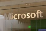 Microsoft and Google invest in AI in Europe