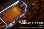 How AMD Ryzen Threadripper PRO Processors Drive Manufacturing Efficiency and Innovation