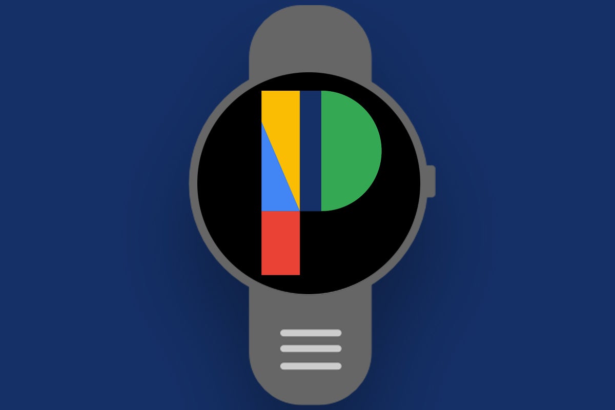 Pixel Watch Voice Commands