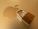 Apple beefs up enterprise identity, device management