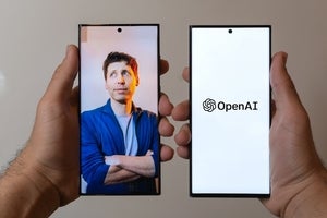 Elon Musk sues OpenAI alleging breach of founding agreement