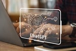 ChatGPT can now look at the web — for real this time