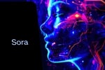 OpenAI’s Sora text-to-video tool's impact will be ‘profound’