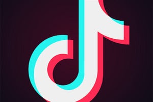 EU begins formal investigation of TikTok over potential violations of Digital Services Act