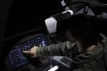 Varjo’s XR-4 new mixed reality headsets — an enterprise alternative to Vision Pro?