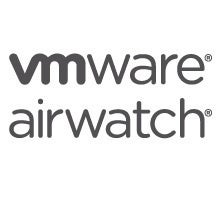 vmware airwatch vert gray trans bg cmyk