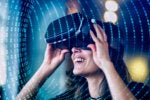 2024 will be a big year for AR/VR, but mainstream adoption will lag