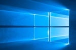 Windows 10: A guide to the updates