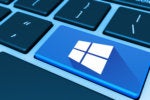 Windows 10 cheat sheet