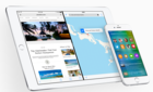 How to ditch the iOS 9 preview and go back to iOS 8